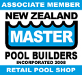 master pool builders