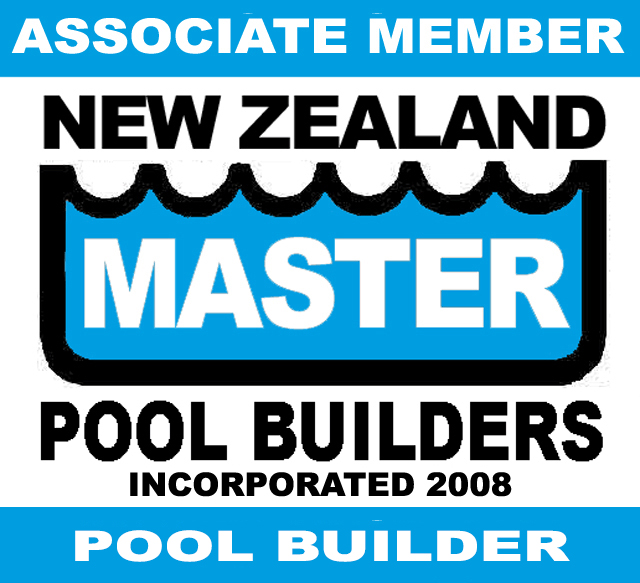 AssociatePoolBuilder