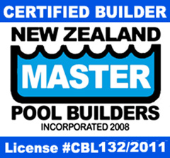 Certified Builder