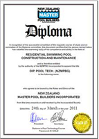 Diploma