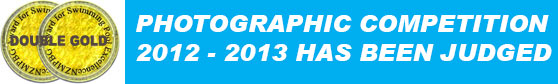 PhotoCompEnded