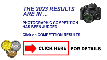 PHOTO GRAPHICS RESULTS 2023